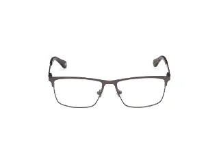 Skechers Eyeglasses SE3347
