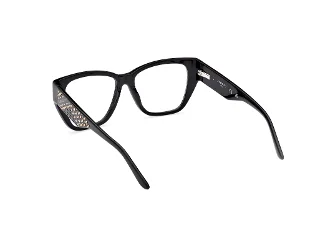 Guess By Marciano Eyeglasses GM50019