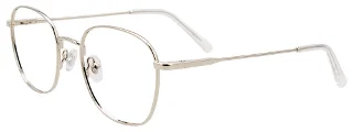 020 Steel