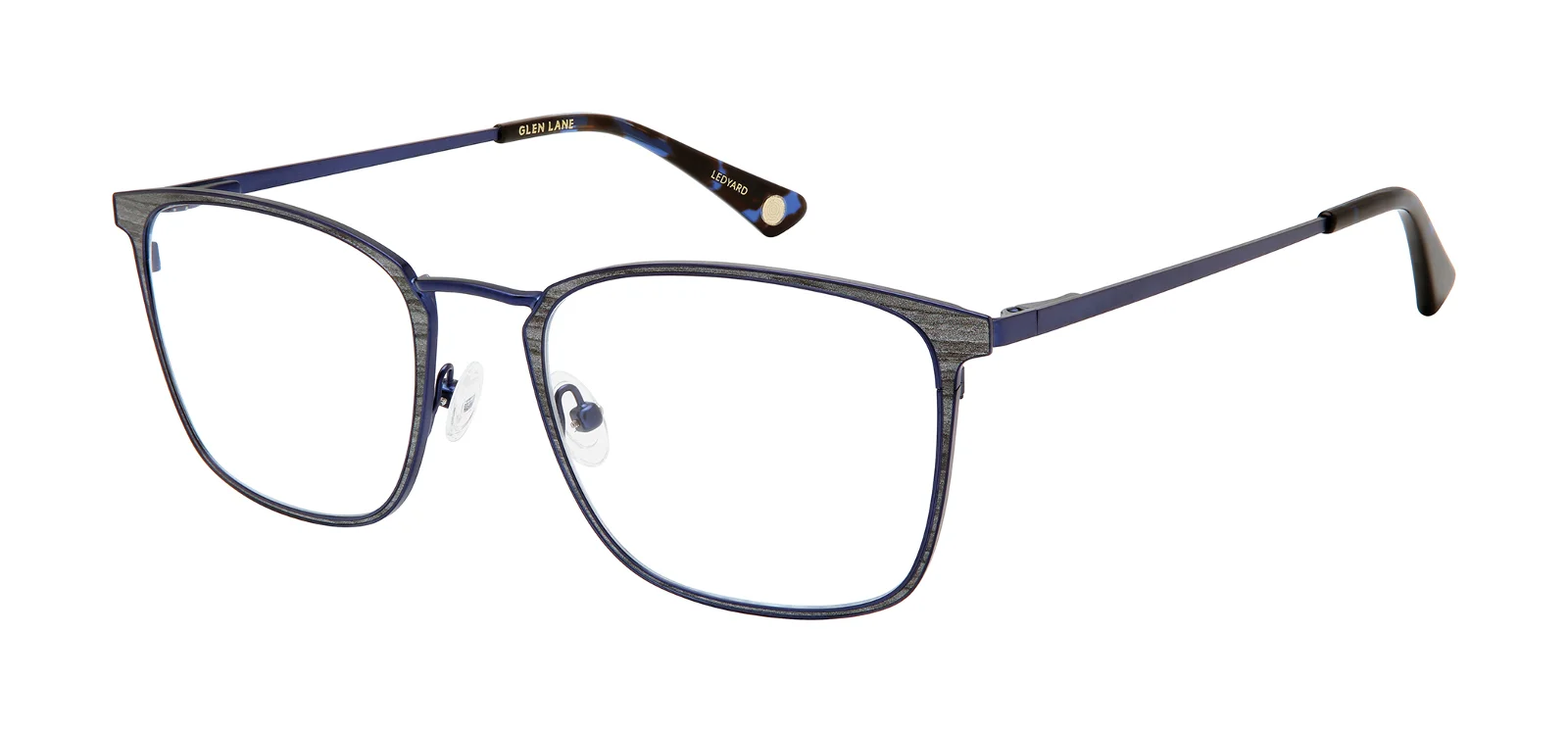 Glen Lane Eyeglasses Ledyard
