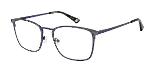 Glen Lane Eyeglasses Ledyard