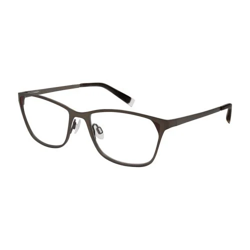 Esprit Eyeglasses ET 17488