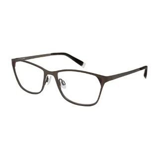 Esprit Eyeglasses ET 17488