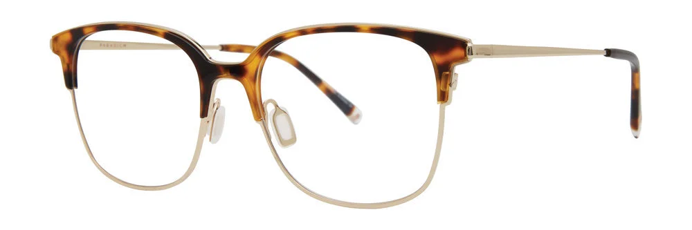 Paradigm Eyeglasses 21-04