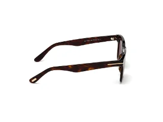 Tom Ford Sunglasses FT0751