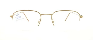07ZB Gold Ash