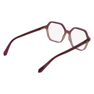 Kendra Scott Eyeglasses KE2609