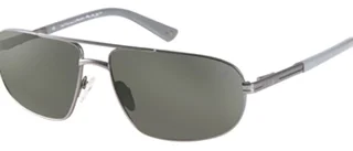 William Rast Sunglasses WRS 2061P