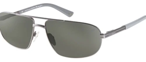 William Rast Sunglasses WRS 2061P