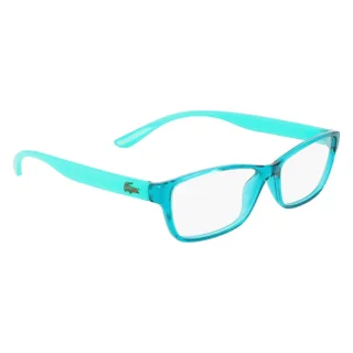 Lacoste Eyeglasses L3803B MI