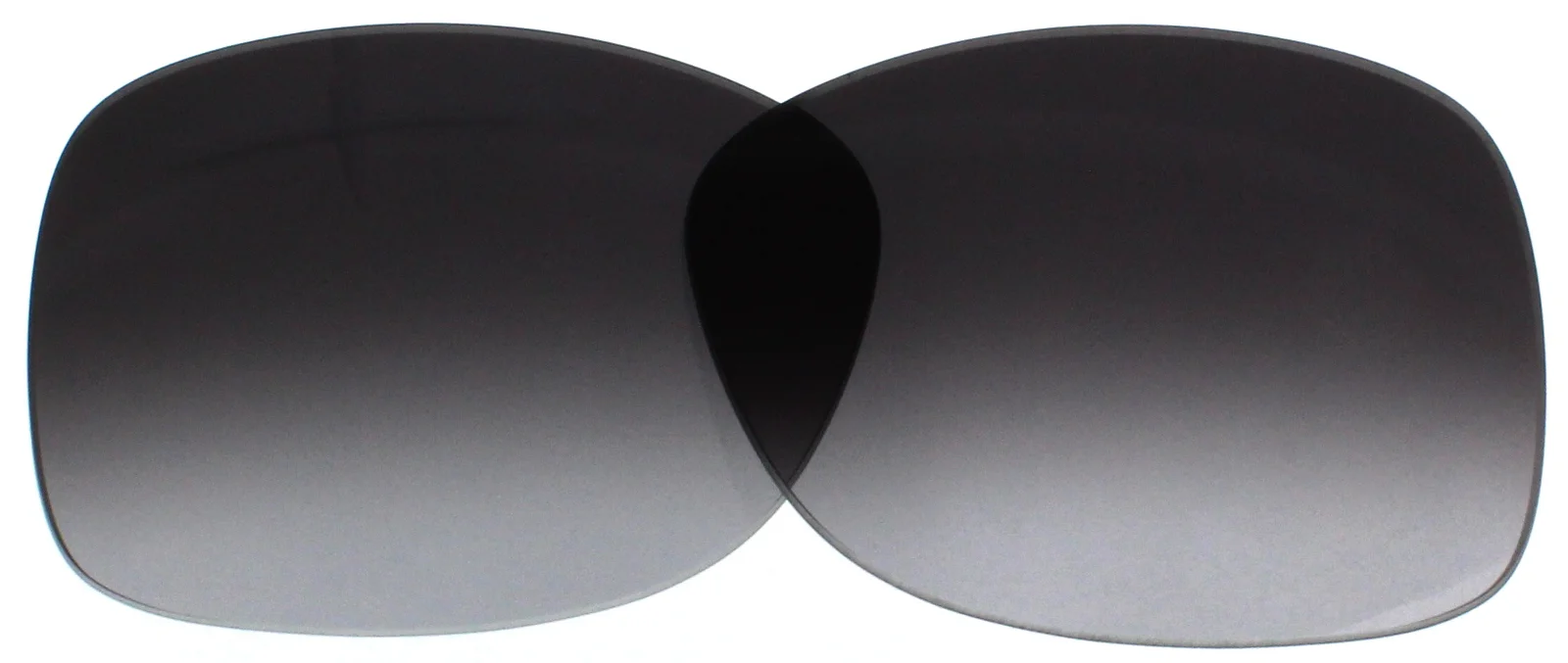 Kate Spade Replacement Lenses AYLEENS