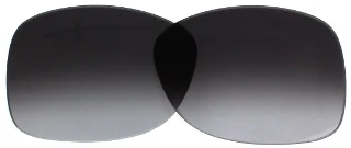 Kate Spade Replacement Lenses AYLEENS
