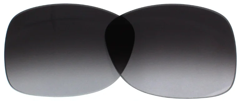 Kate Spade Replacement Lenses AYLEENS