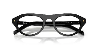 Prada Sunglasses PRB15S