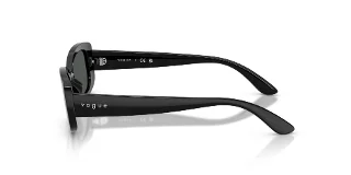 Vogue Sunglasses VJ2031
