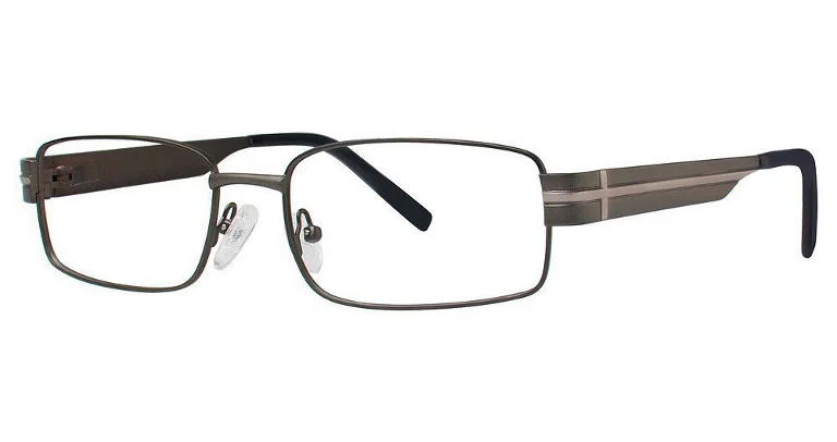 Giovani di Venezia Eyeglasses Carl