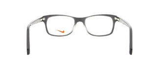 Nike Eyeglasses 5509