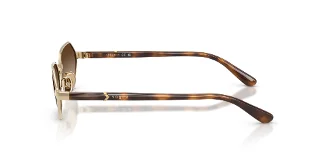 Vogue Sunglasses VO4349S