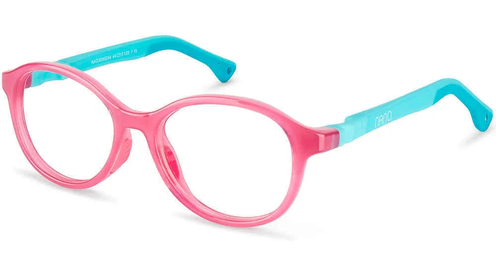 Nano Vista Eyeglasses SPRITE 3.0