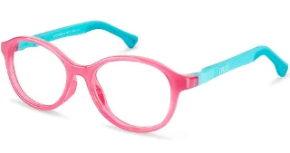 02-Indestructible Sprite 3.0 Pink Mt Turquoise