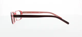 Xhilaration Eyeglasses XN216