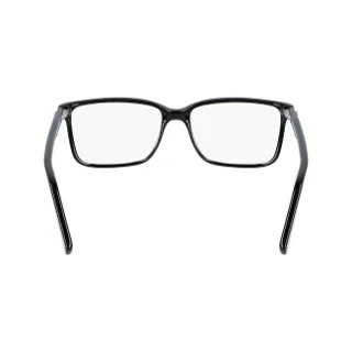 Salvatore Ferragamo Eyeglasses SF2894