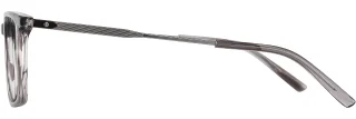 Michael Ryen Eyeglasses MR-430