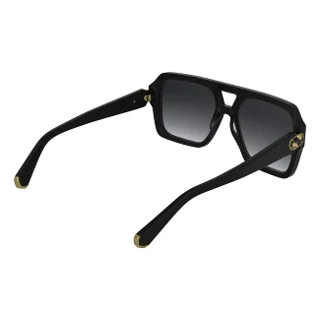 Kendra Scott Sunglasses KE603S