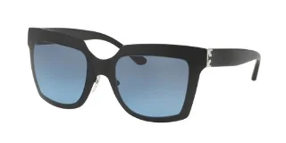Tory Burch Sunglasses TY6053