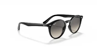 Ray Ban Jr Sunglasses RJ9064S