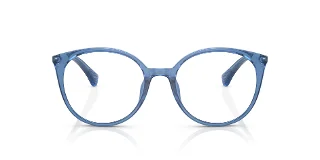 Ralph Eyeglasses RA7145U