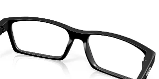 Oakley Eyeglasses OVERHEAD