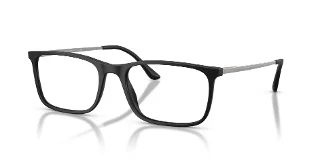 5042 Matte Black