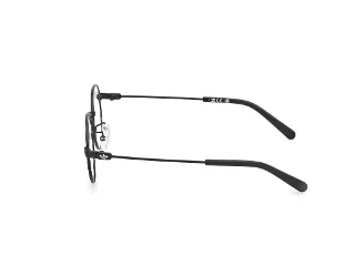 Adidas Eyeglasses OR5122-H