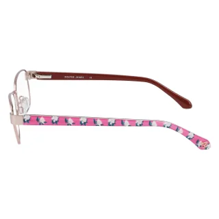 Draper James Eyeglasses DJ1011