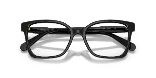 Swarovski Eyeglasses SK2061F