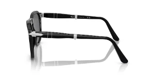 Persol Sunglasses PO3345S