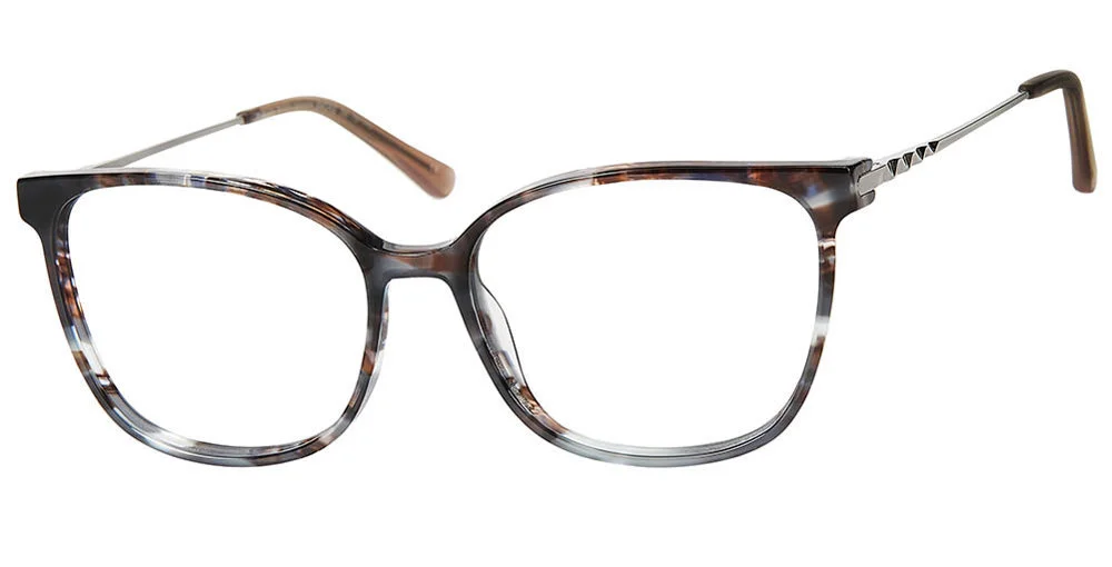 Rafaella Eyeglasses R1033
