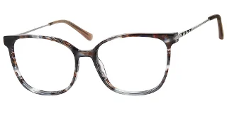Rafaella Eyeglasses R1033