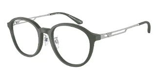 Emporio Armani Eyeglasses EA3225F