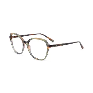 Morel Eyeglasses LYDIA 4