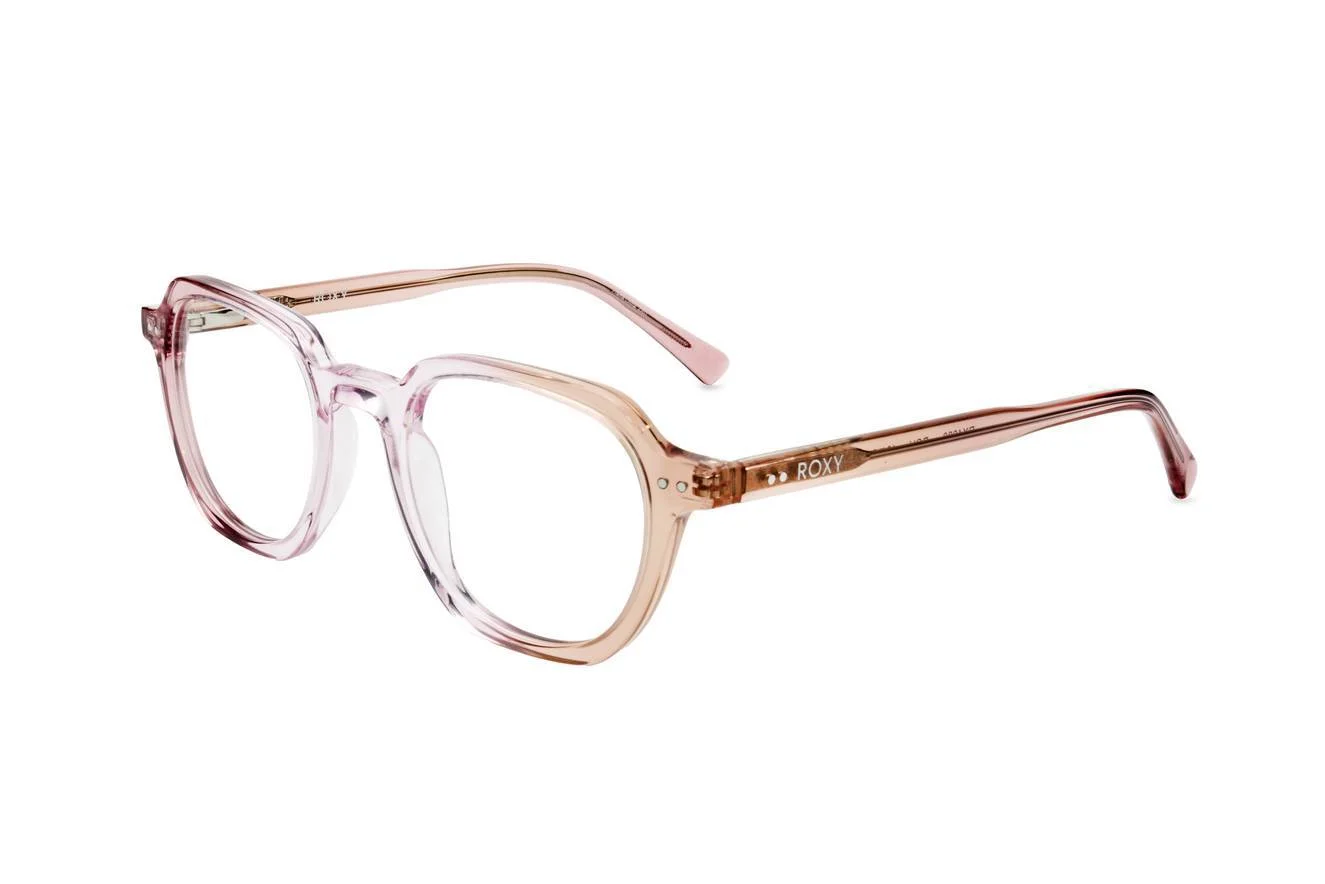 Roxy Eyeglasses RX4003