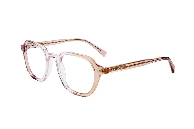 Roxy Eyeglasses RX4003