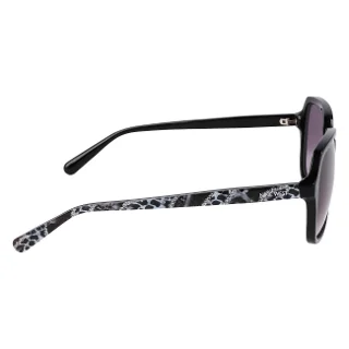 Nine West Sunglasses NW663S