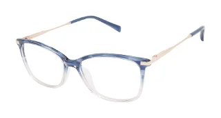 Ted Baker Eyeglasses TFW011