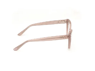 Guess By Marciano Eyeglasses GM50000