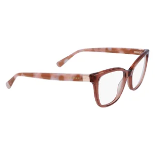 Longchamp Eyeglasses LO2707