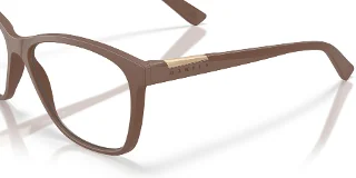 Oakley Eyeglasses ALIAS