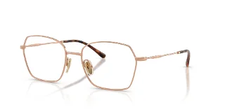 Vogue Eyeglasses VO4366T