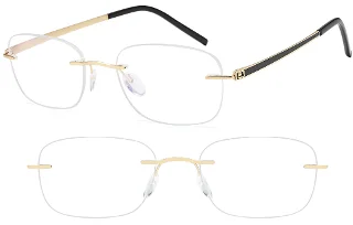 SIMPLY LITE Eyeglasses SL907